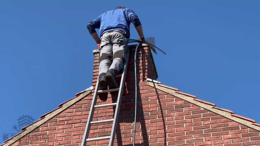 Heemstede schoorsteenvegen Heemstede schoorsteenvegen